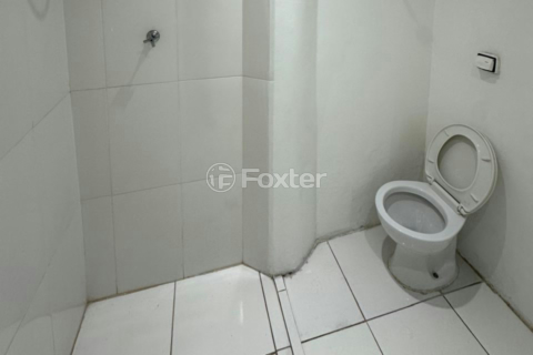 Image 13 - 1010427