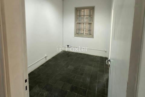 Image 4 - 1010427