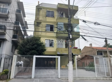 Image 0 - 1010430