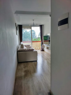 Image 1 - 1010433