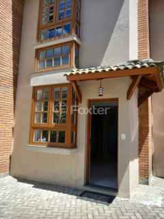Image 1 - 1010481