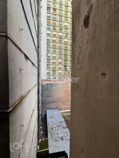Image 5 - 1010483