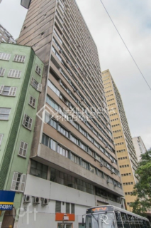 Image 6 - 1010483