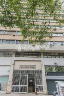 Image 7 - 1010483