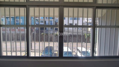 Image 21 - 1010506
