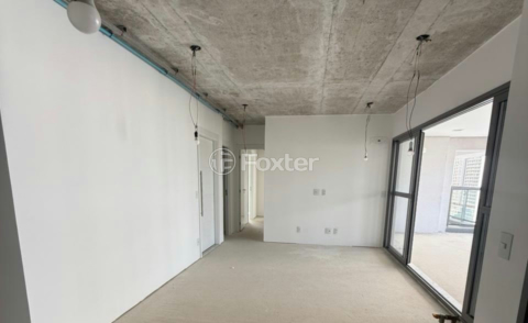 Image 19 - 1010537