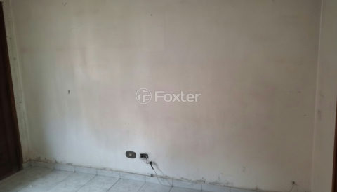 Image 3 - 1010542