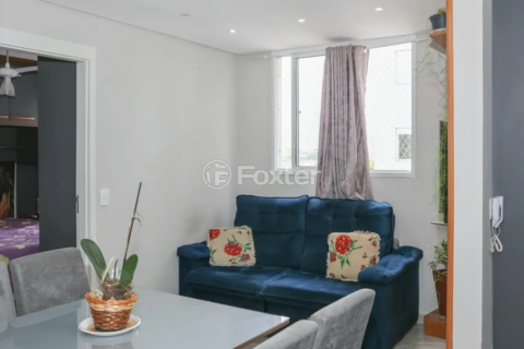 Image 0 - 1010543