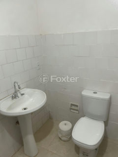 Image 7 - 1010557