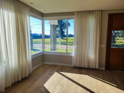 Image 13 - 1010574