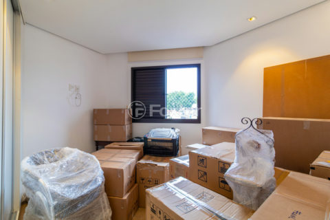 Image 9 - 1010577