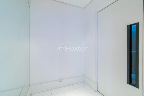 Image 7 - 1010577