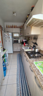 Image 7 - 1010583