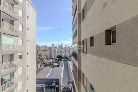 Image 3 - 1010597