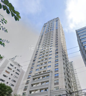 Image 1 - 1010598