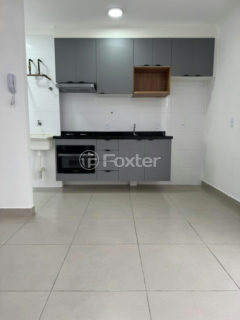 Image 1 - 1010600