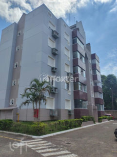 Image 29 - 1010605