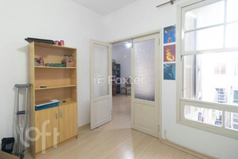 Image 9 - 1010606
