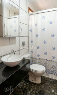 Image 3 - 1010607