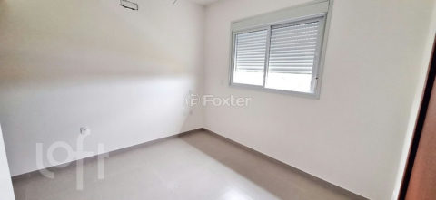 Image 25 - 1010611