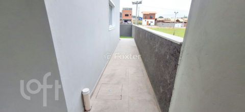 Image 3 - 1010611
