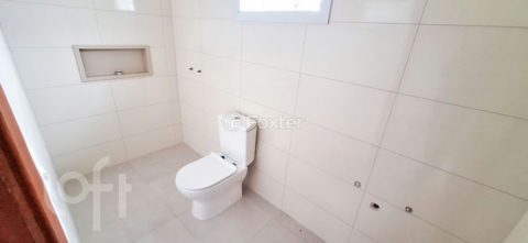 Image 30 - 1010612