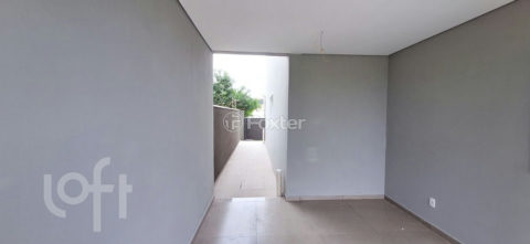 Image 3 - 1010613