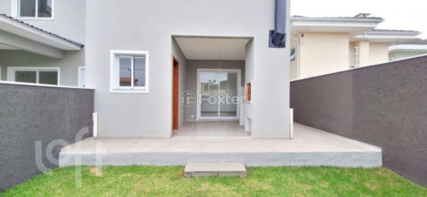 Image 7 - 1010613