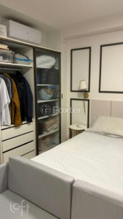 Image 3 - 1010617