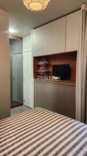 Image 3 - 1010621