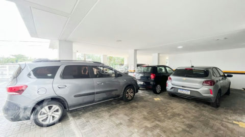 Image 34 - 1010623