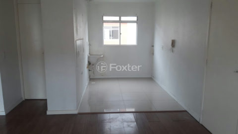 Image 7 - 1010625