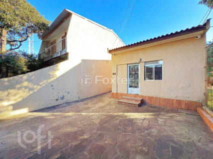 Image 21 - 1010630