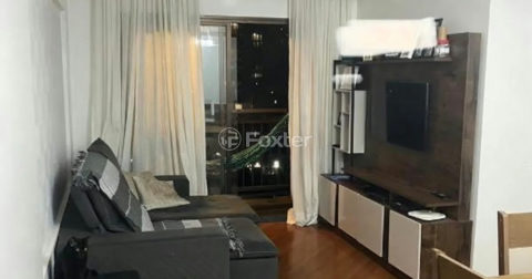 Image 0 - 1010637
