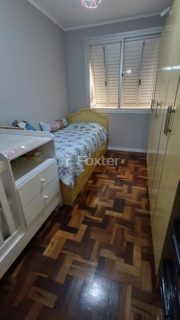 Image 8 - 1010651