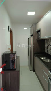 Image 3 - 1010651
