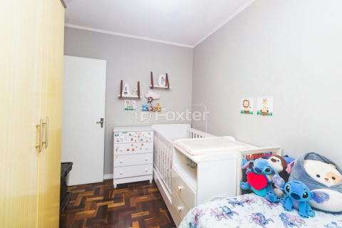 Image 7 - 1010651