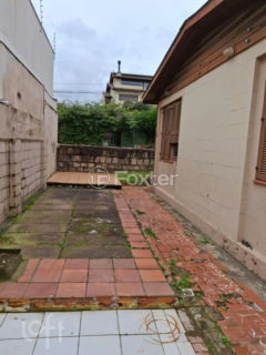 Image 9 - 1010654