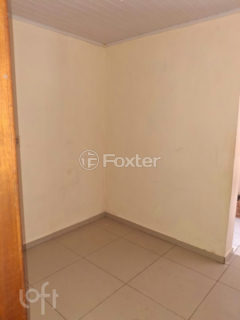Image 6 - 1010654