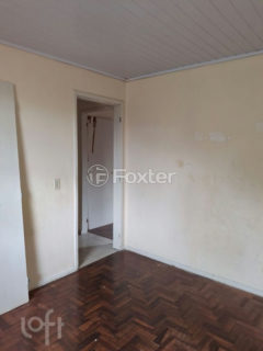 Image 2 - 1010654