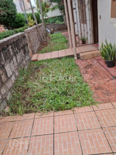 Image 10 - 1010654