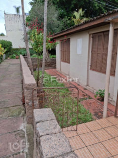 Image 7 - 1010654