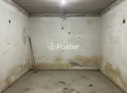 Image 31 - 1010664
