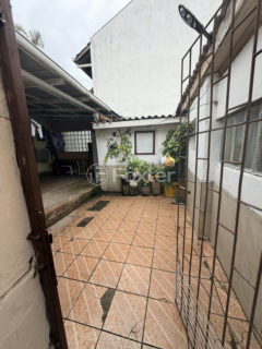 Image 14 - 1010664