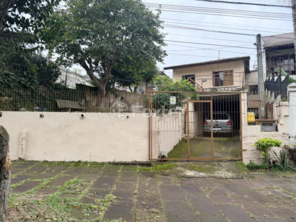 Image 27 - 1010664