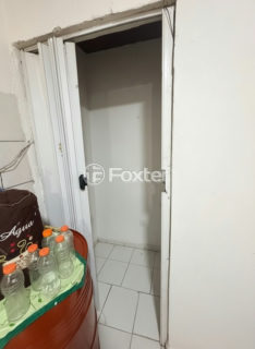 Image 8 - 1010664