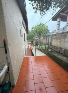 Image 17 - 1010664