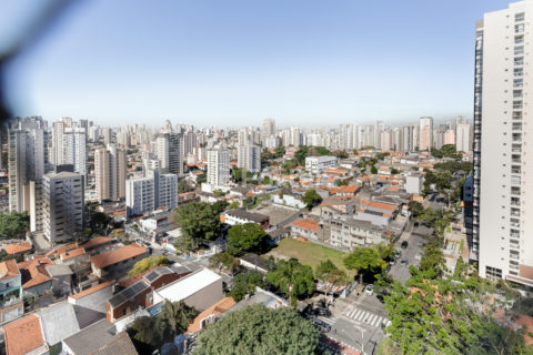 Image 15 - 1010665