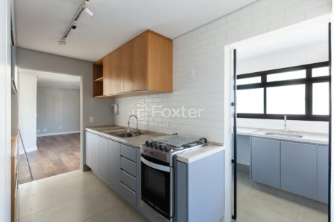 Image 30 - 1010665