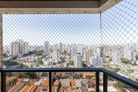 Image 7 - 1010665